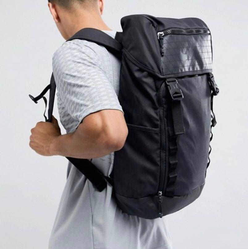 Vapor speed backpack nike cheap