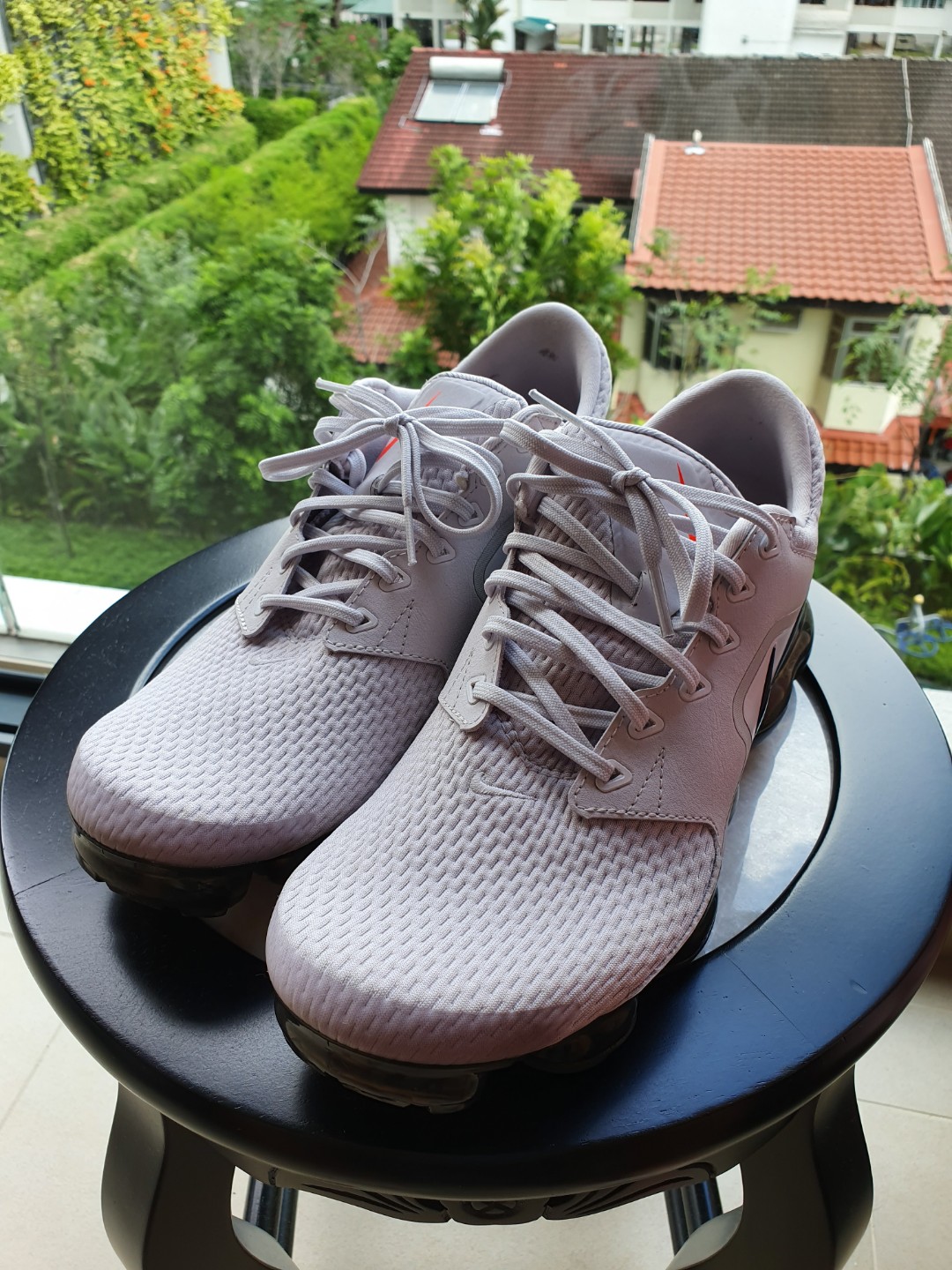 wholesale nike vapormax