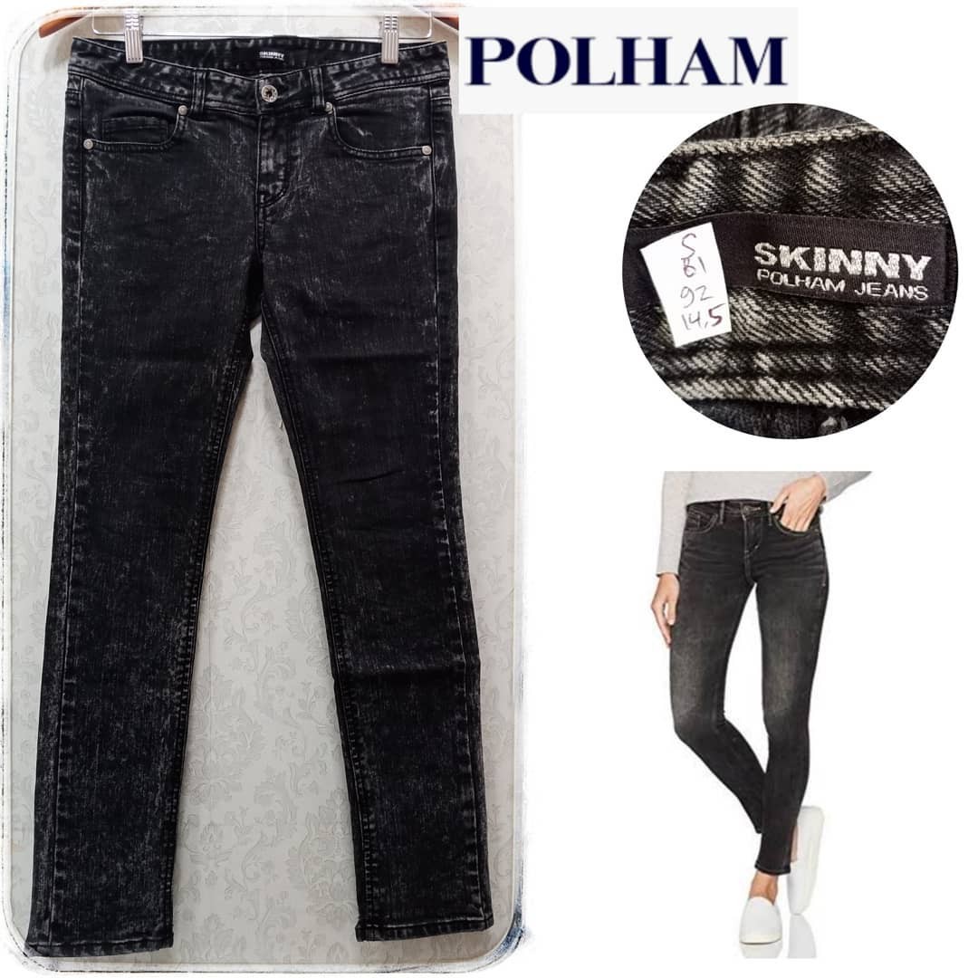 polham jeans price