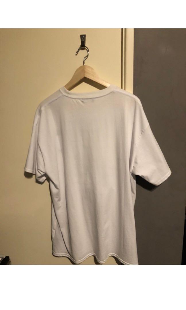 Raf simons summer hot sale games sweatshirt