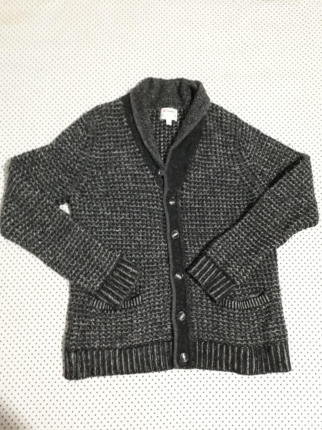 comme des garcon neiman marcus