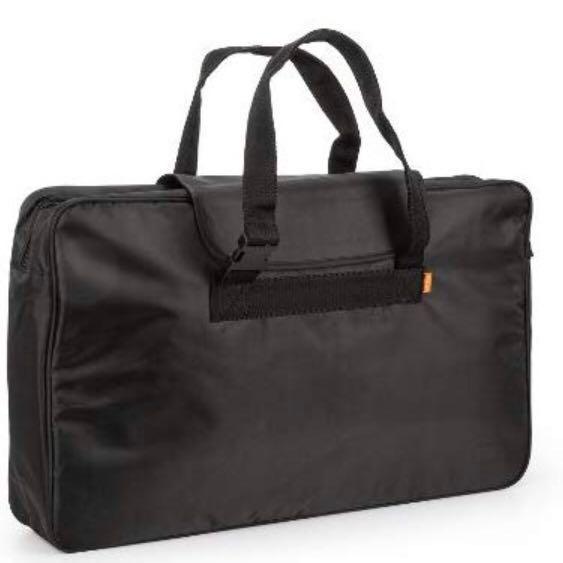 stokke handysitt prenatal