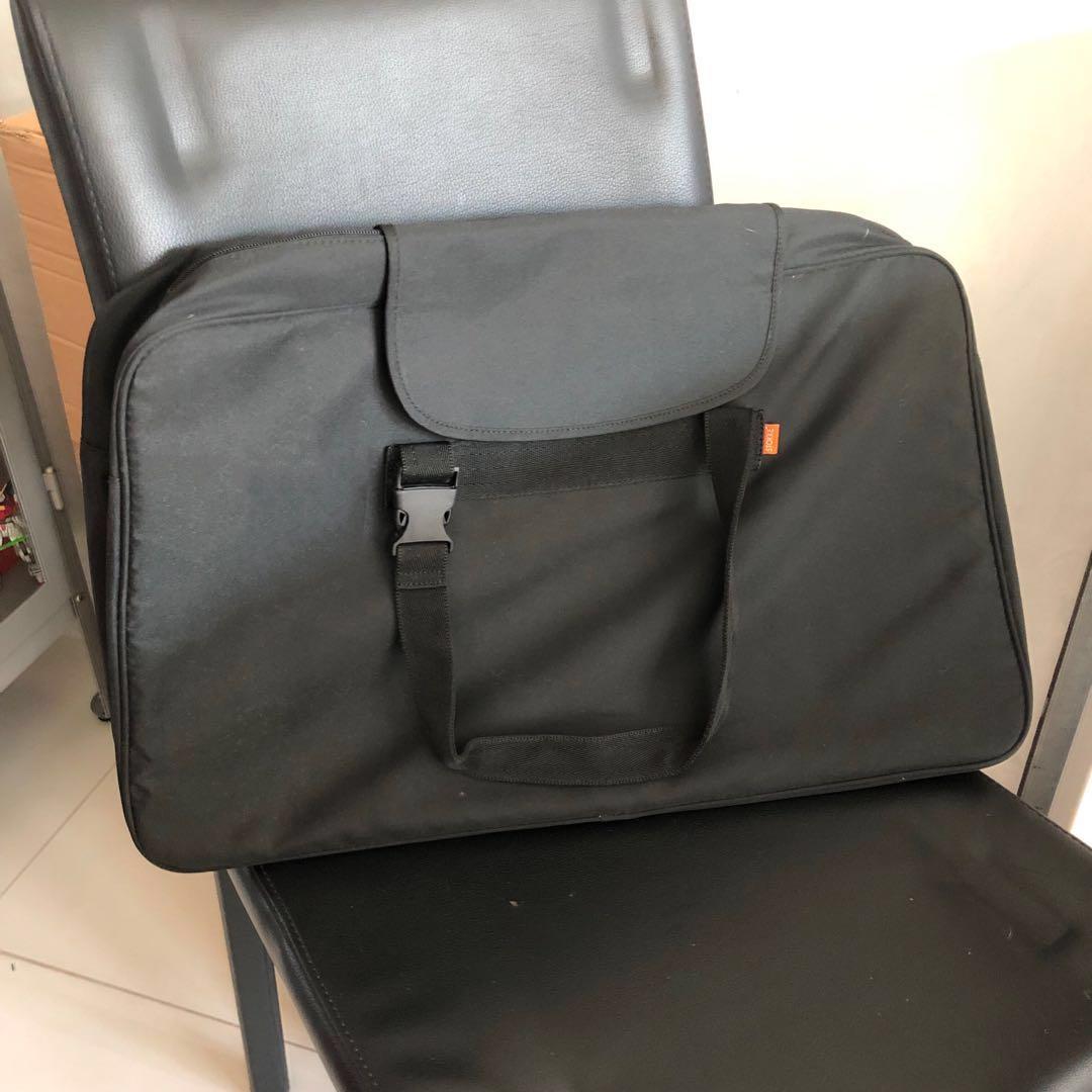 stokke handysitt prenatal