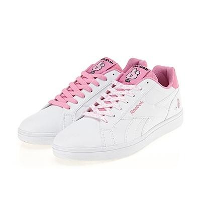 bt21 sneakers reebok