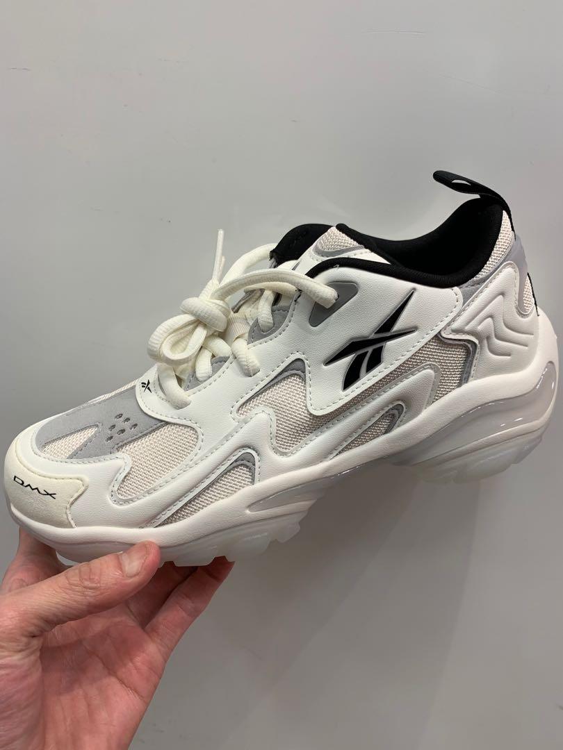 dmx 1600