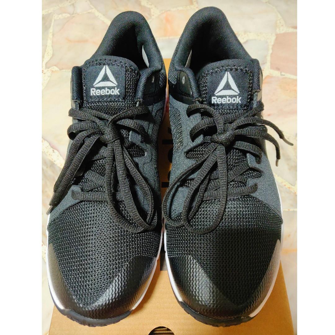 Reebok trainflex 2. women's discount