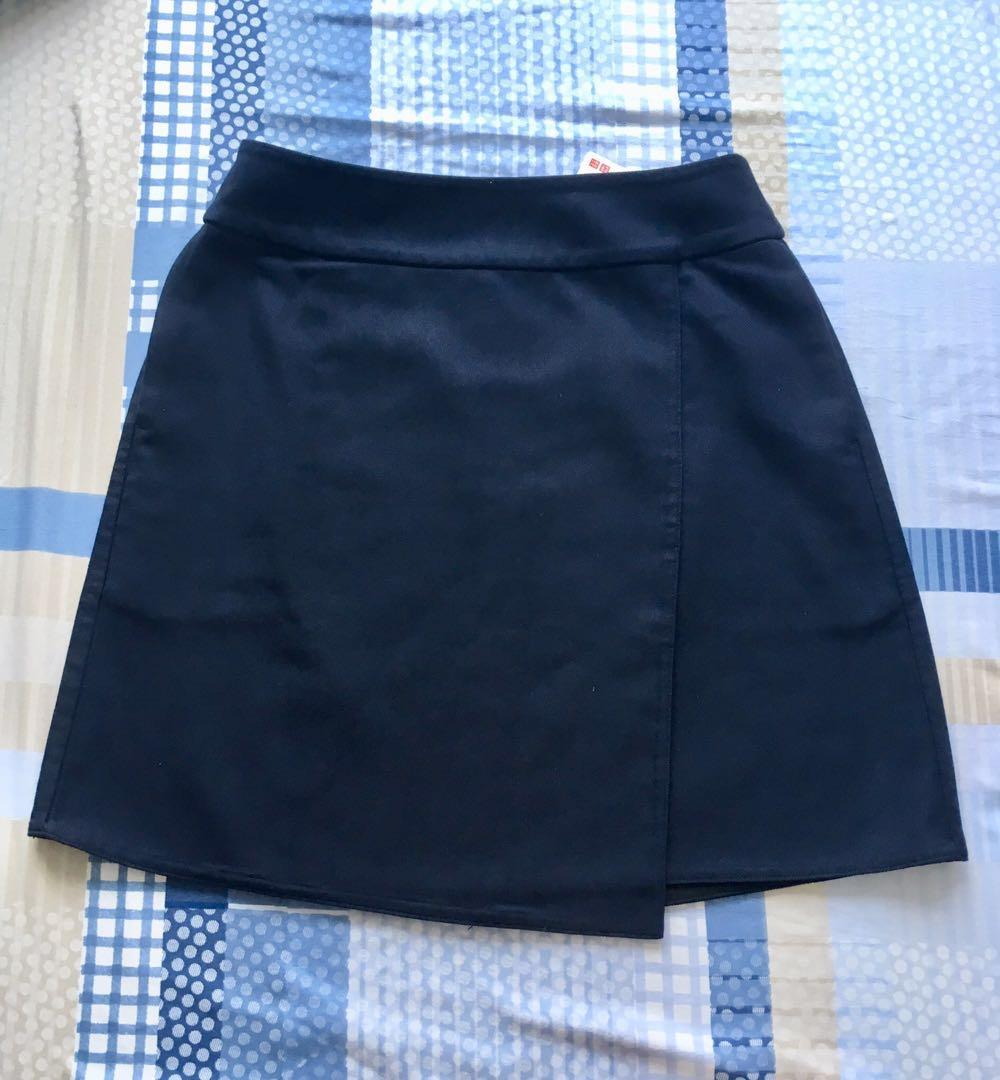 pink bow skirt outfit