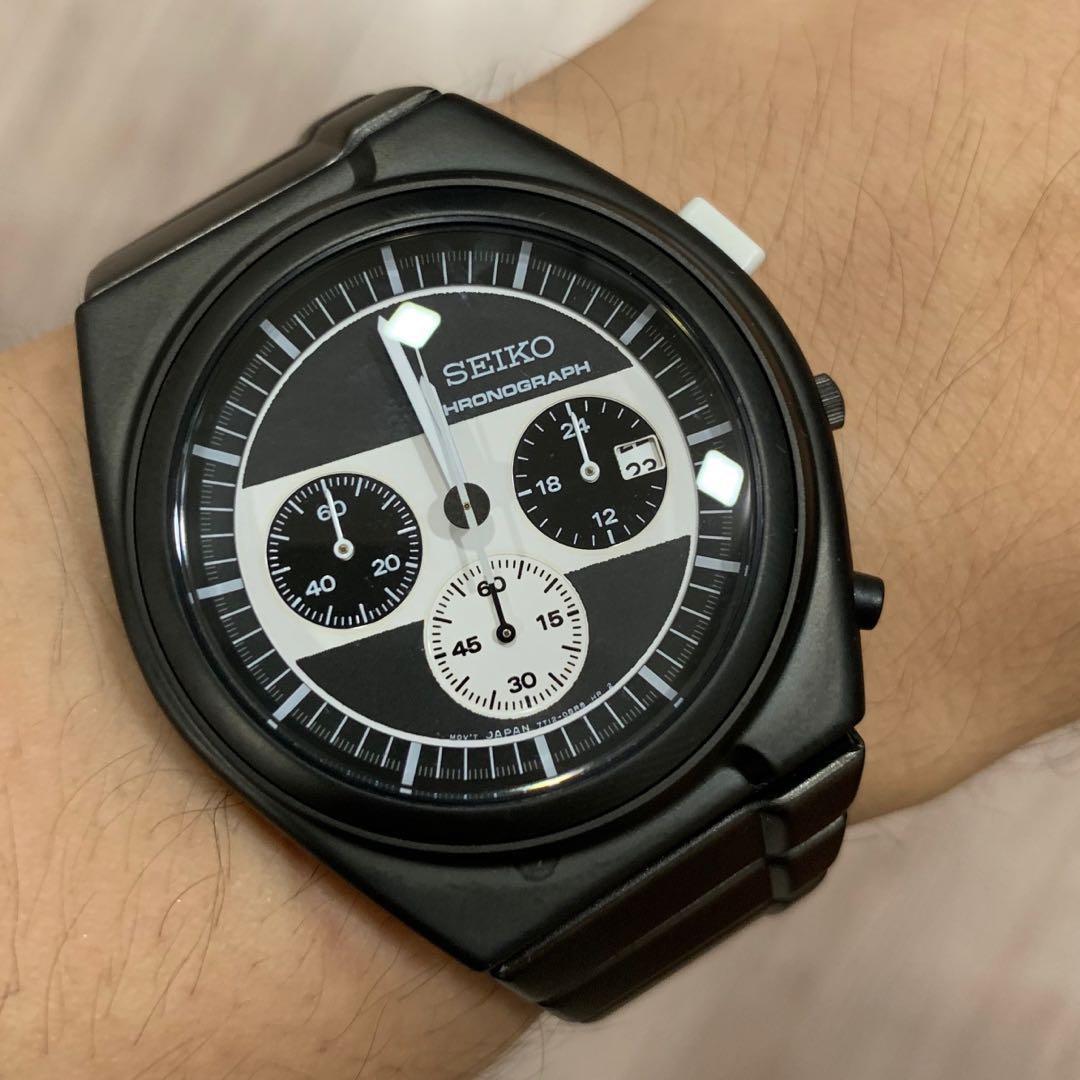 Sced065 best sale