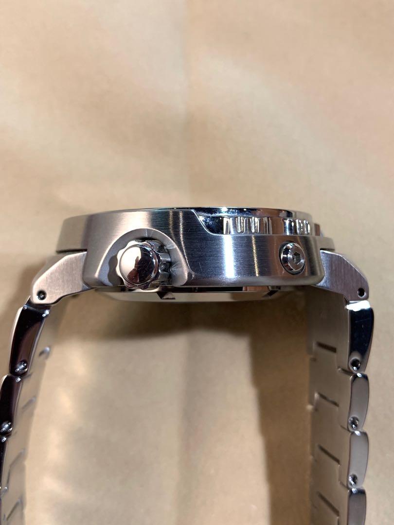 Seiko srp637j1 sales