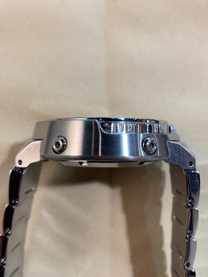 Seiko srp637j1 new arrivals