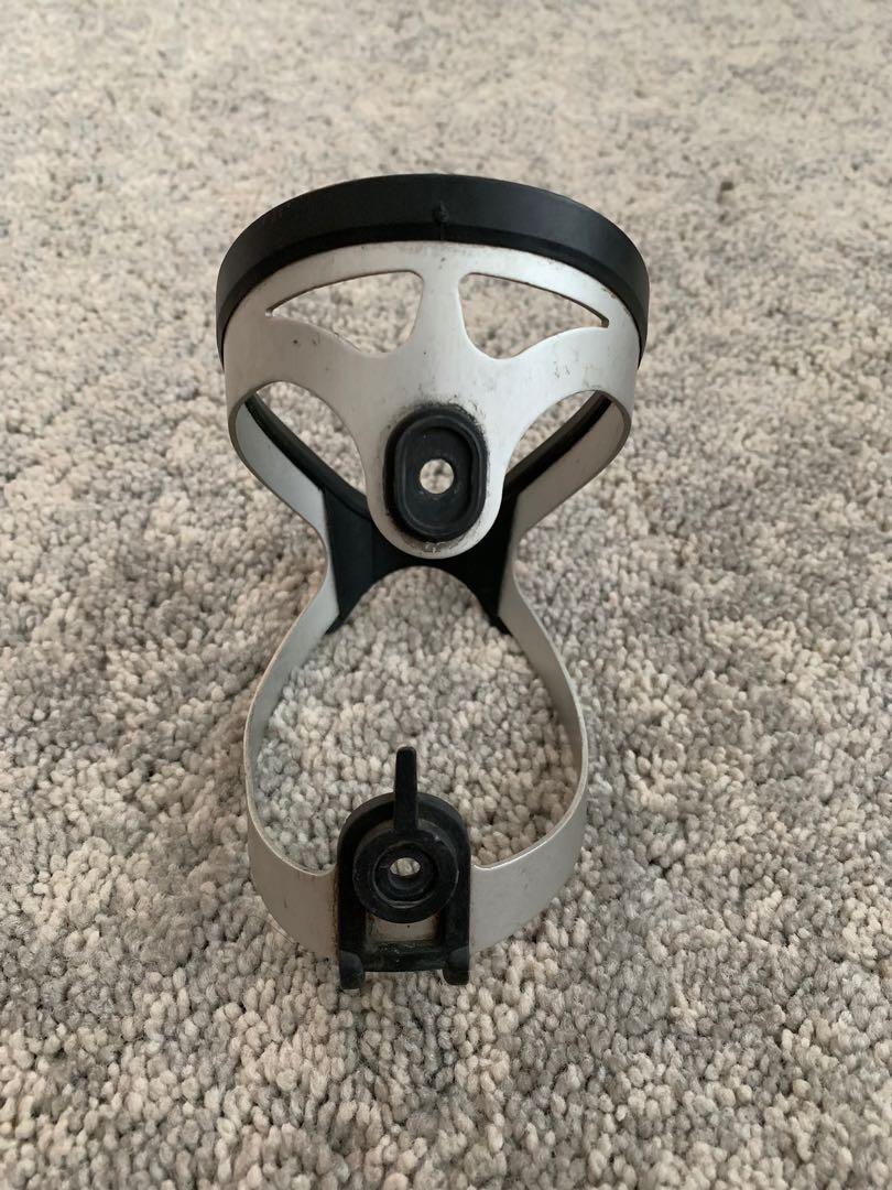 Tacx tao bottle cage best sale