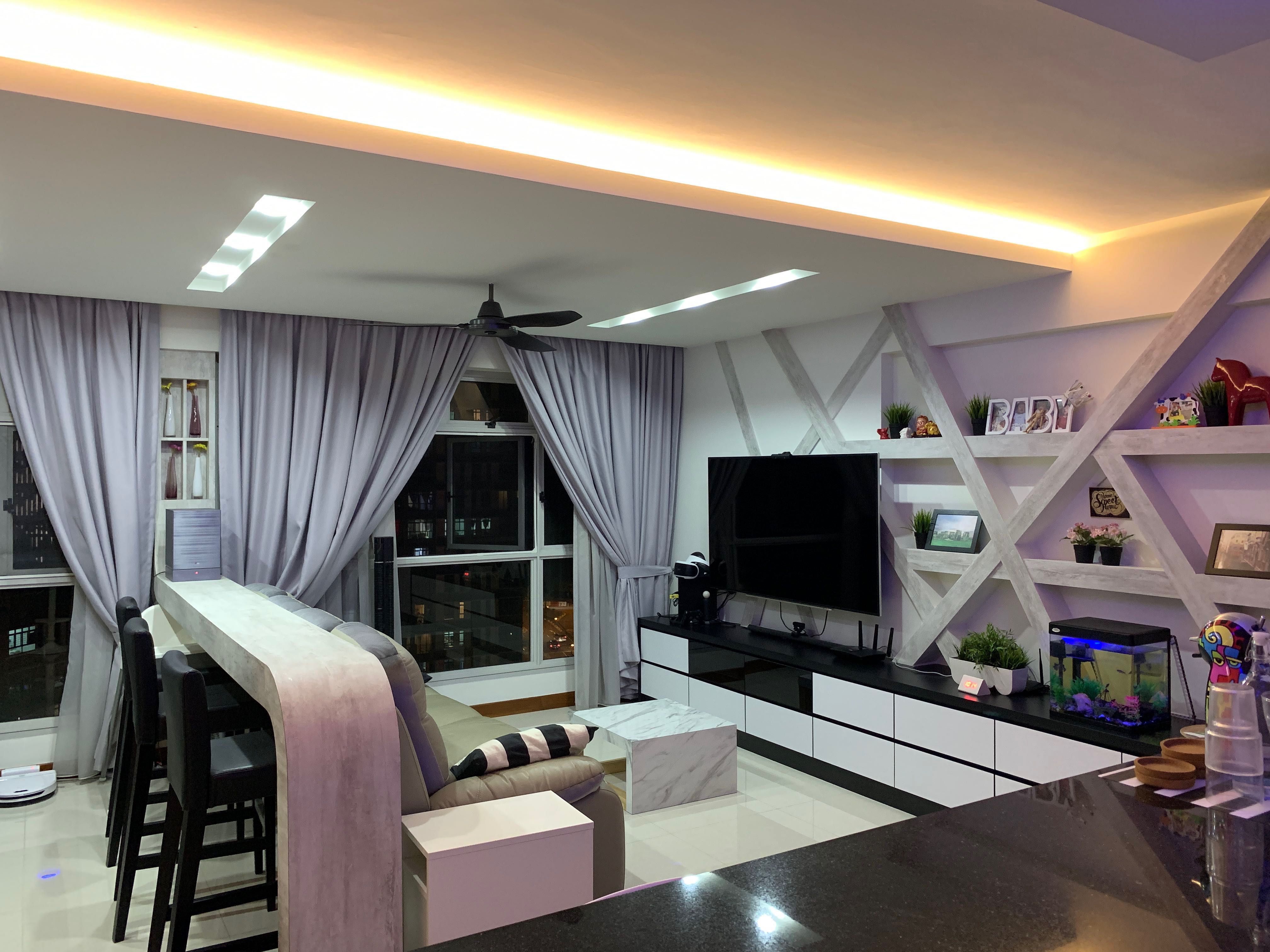 (Category: ) located in . Submitted by hivanation (Listing ID 219112751, Image 1). Description: .