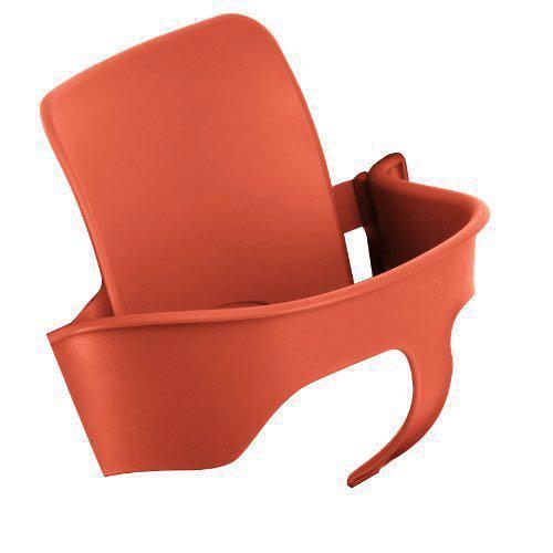 Stokke tripp 2025 trapp lava orange