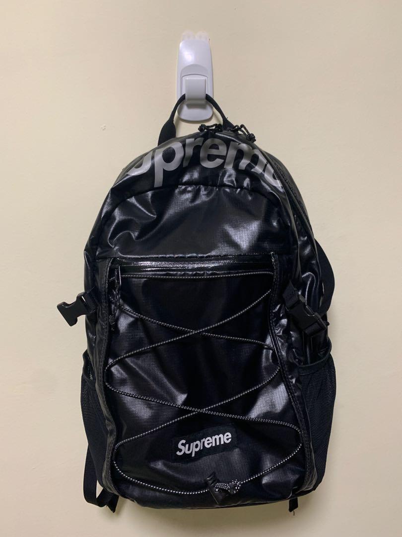 ss17 backpack