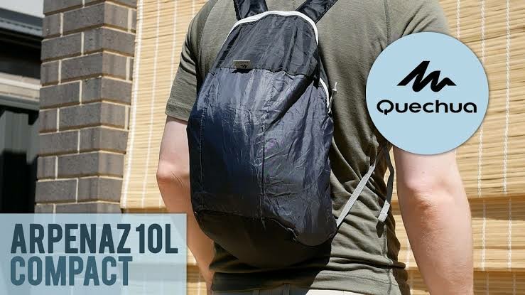 orange mud hydration pack