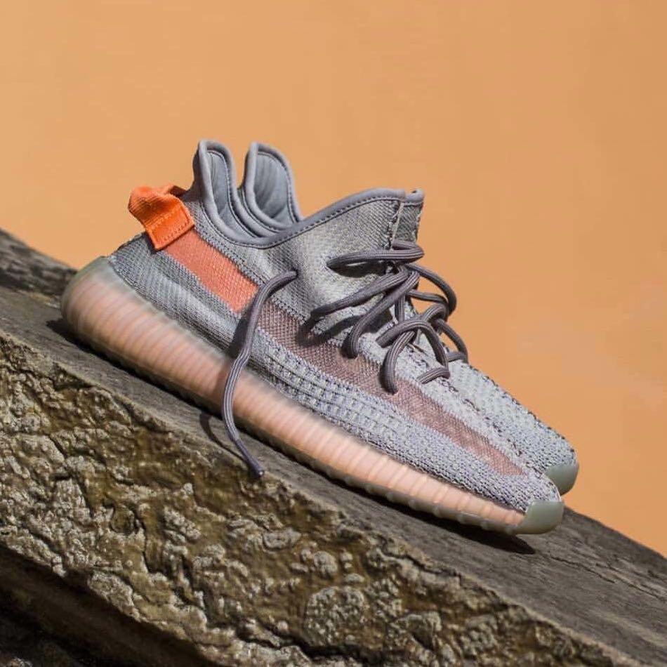 adidas yeezy eu