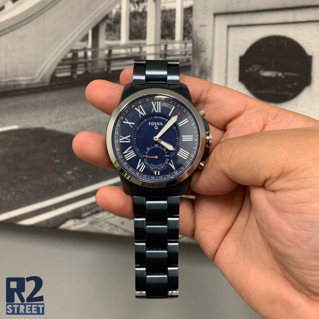 Ftw1140 fossil 2024