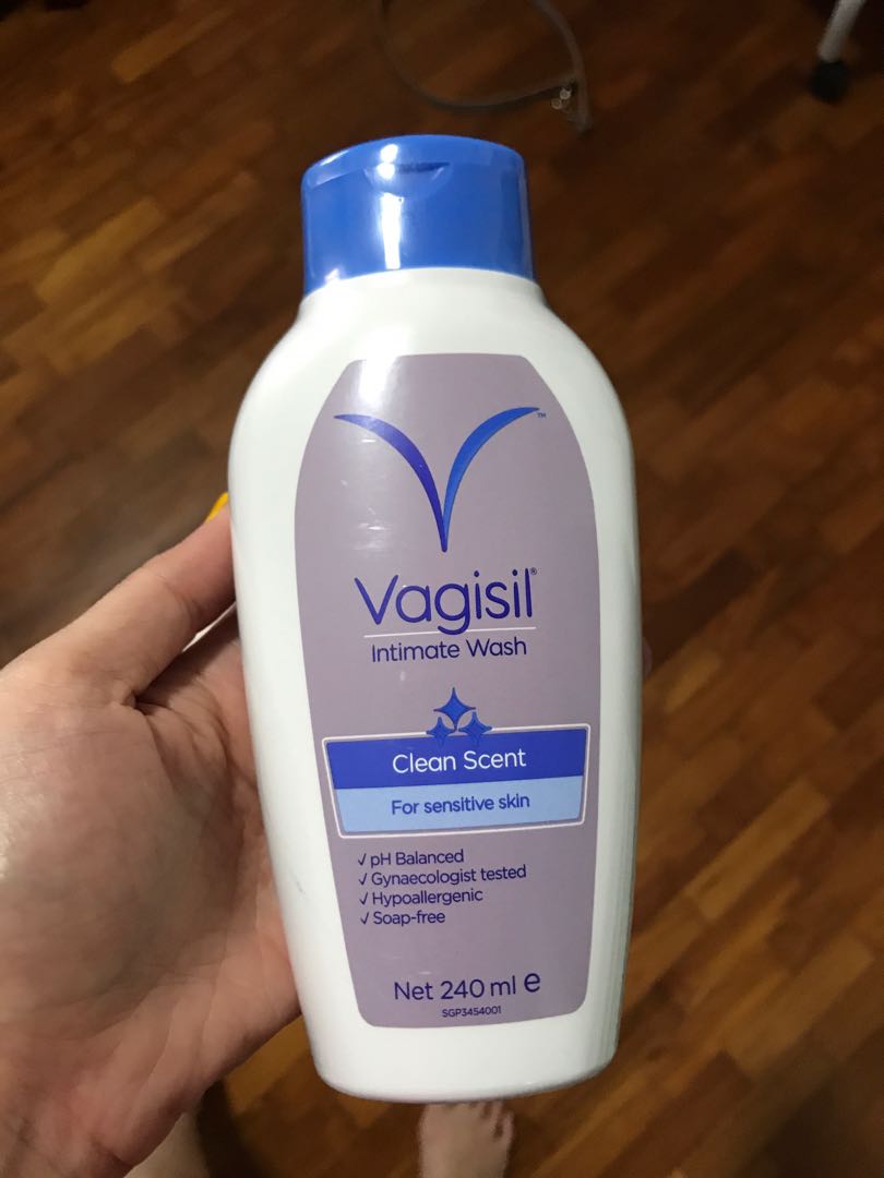 vagisil_female_intimate_wash_1552732767_dad1b709.jpg