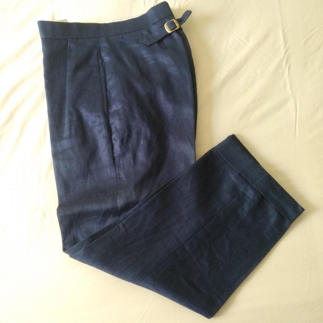 vivienne westwood mens jeans sale