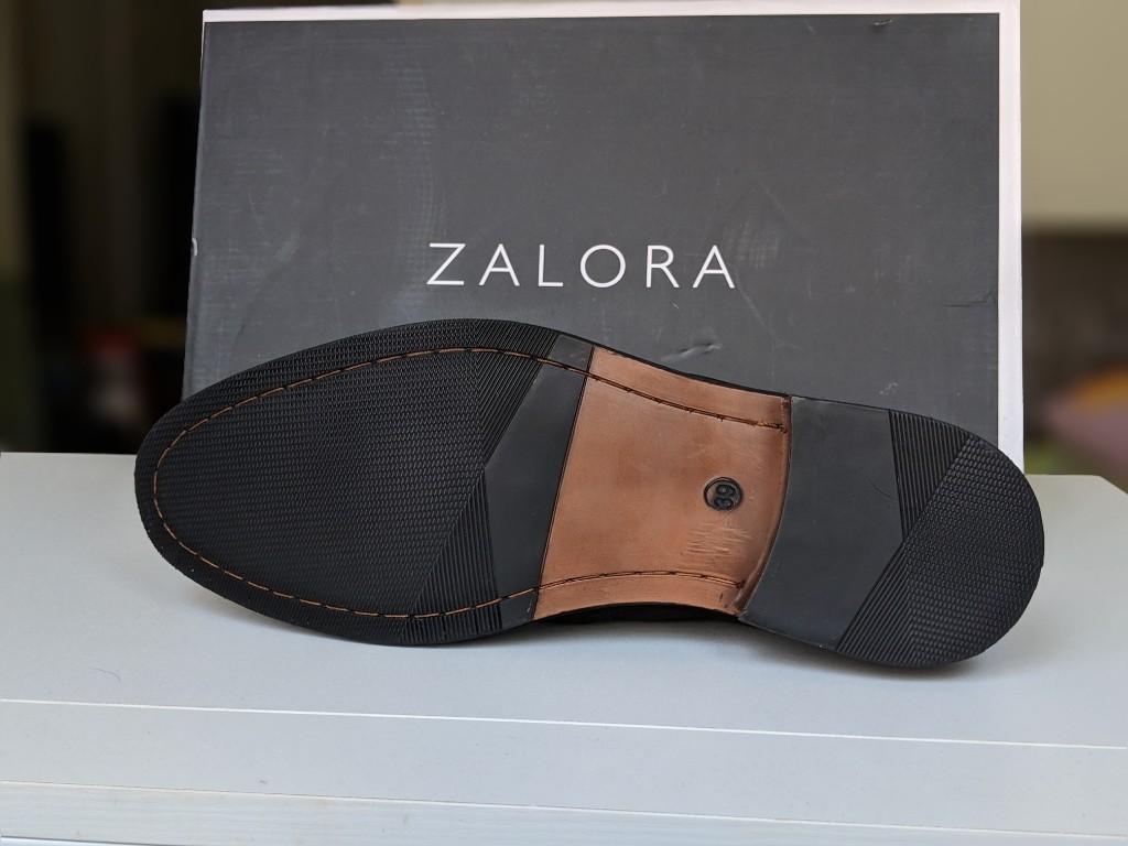 Zalora chelsea shop boots