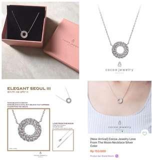 Kalung