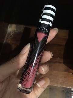 Mizzu Velvet Matte
