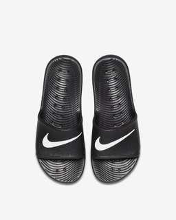 Nike  Kawa Shower