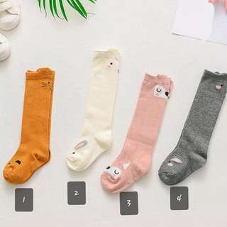 (Kategori: ) berada di . Dikirim oleh mycutezstuff (ID iklan 219691974, Gambar 1). Deskripsi: .