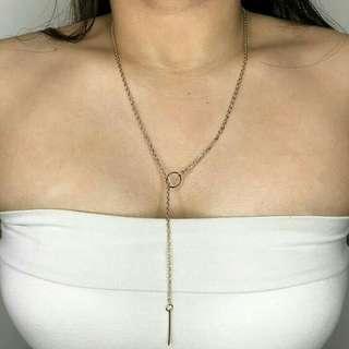 Kalung