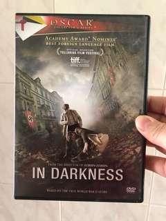 In Darkness