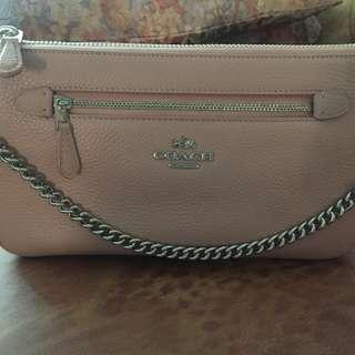 Coach handbags