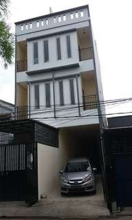 (Kategori: ) berada di . Dikirim oleh nezae (ID iklan 219833291, Gambar 1). Deskripsi: .