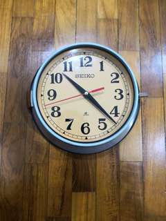 (Category: ) located in . Submitted by tokgongvintage (Listing ID 219848918, Image 1). Description: .