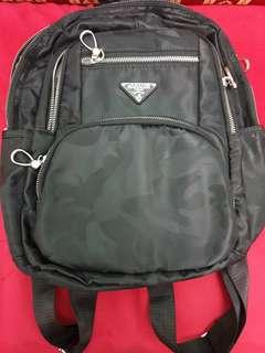 AOJIALISI Backpack