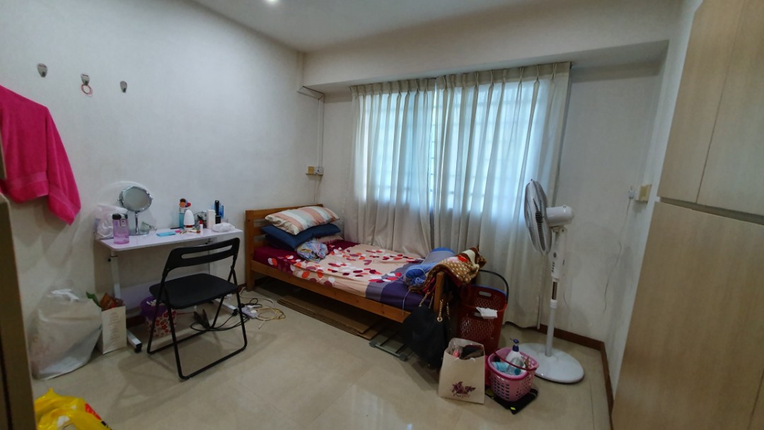 (Category: ) located in . Submitted by reg-master (Listing ID 219691316, Image 1). Description: .