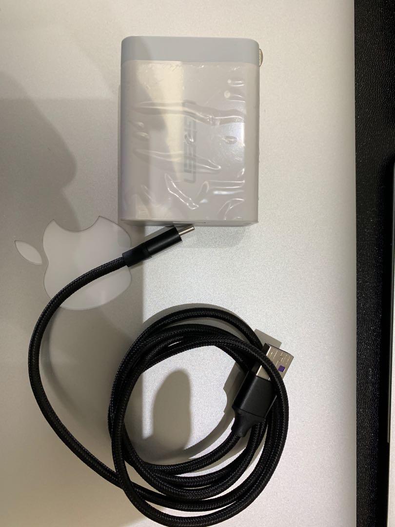 二手自賣 華為huawei Mate 10 Pro 128g 銀鑽灰 手機平板 安卓android在旋轉拍賣