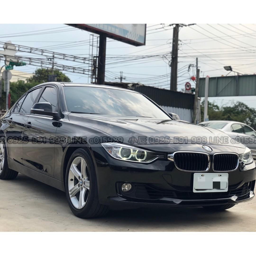 100以上新古车bmw さもがた