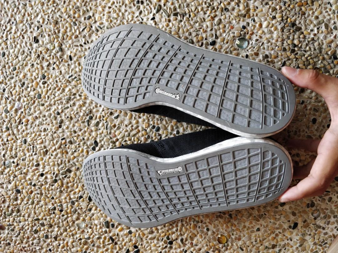 Adizero sub 2 on sale
