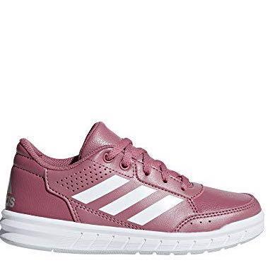 adidas altasport 28