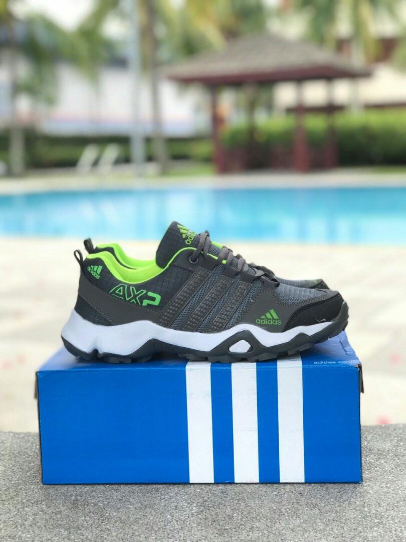 Adidas axp price shop