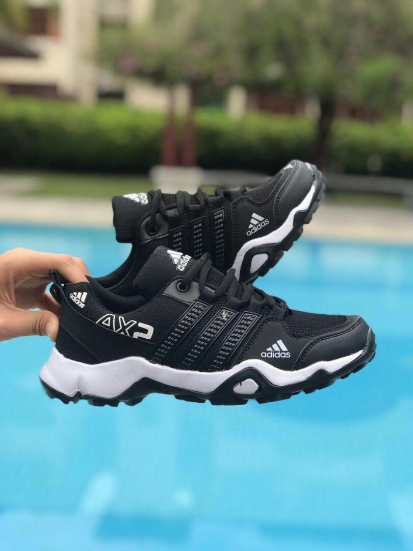 Adidas AXP