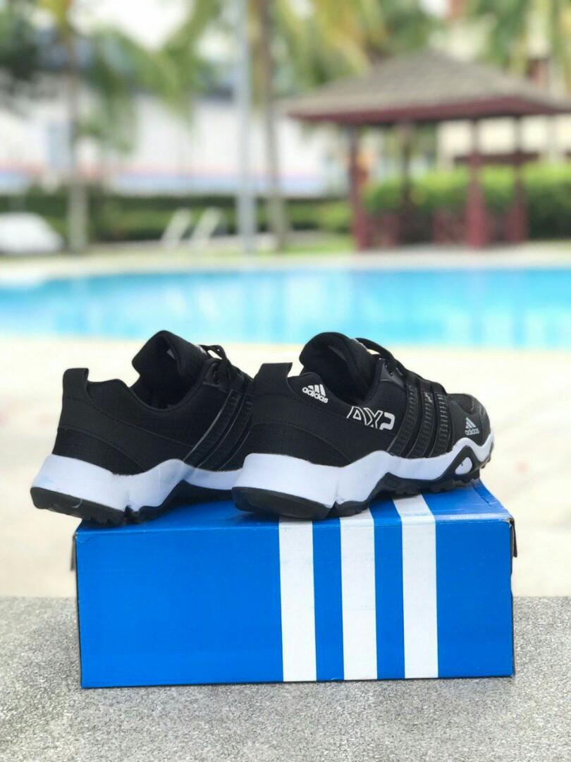 Adidas axp price on sale