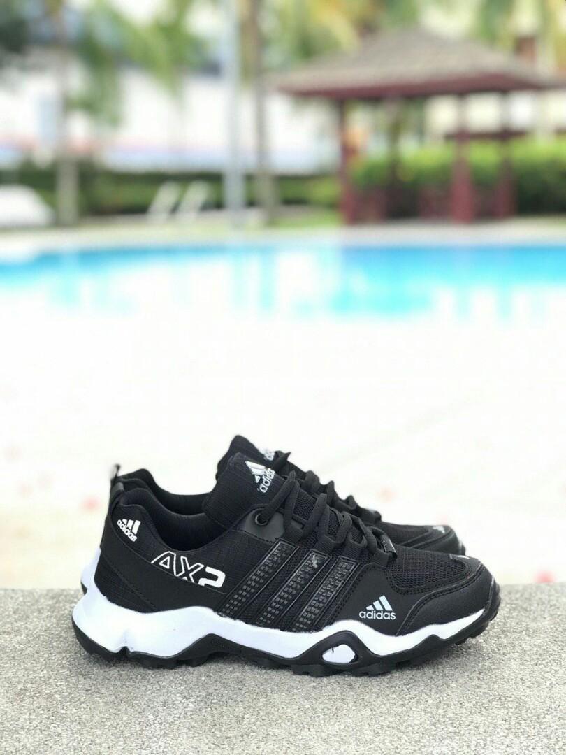 Adidas axp price online