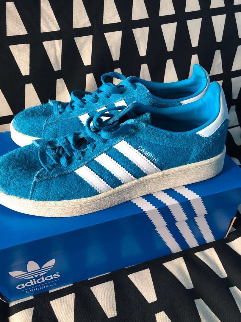 adidas campus 27