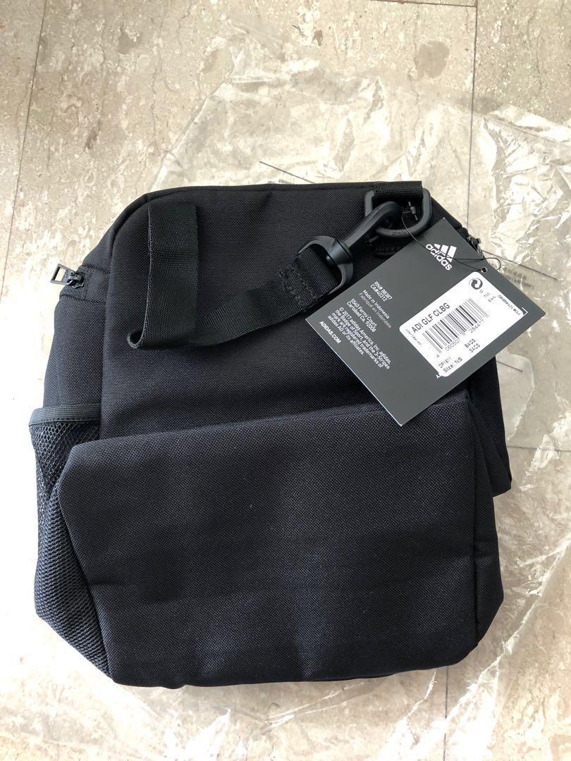 adidas cooler bag