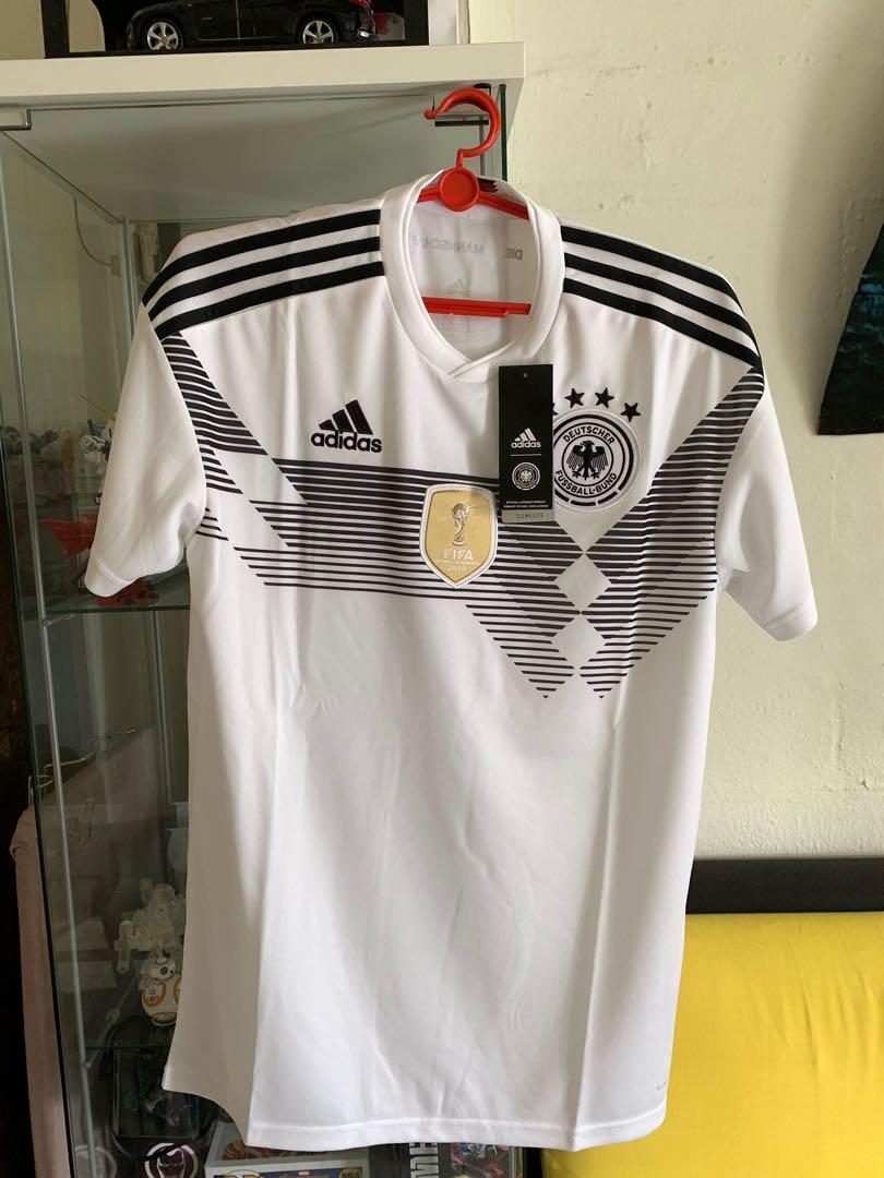 original football jersey price