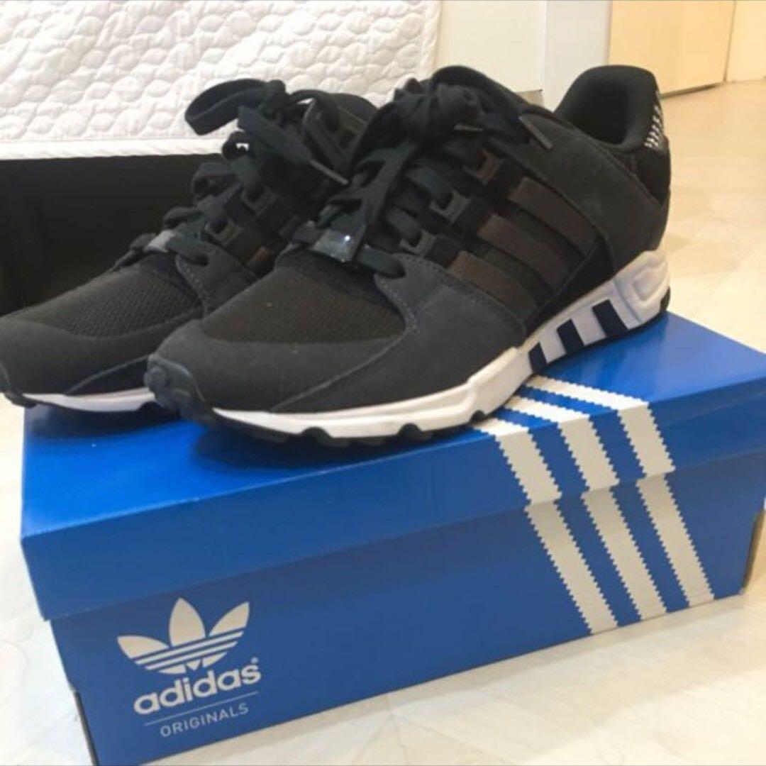 By9623 adidas cheap
