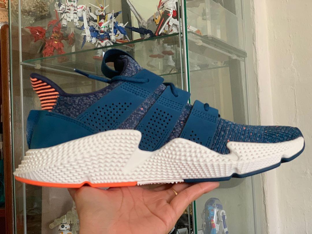 Adidas hotsell prophere aq1026