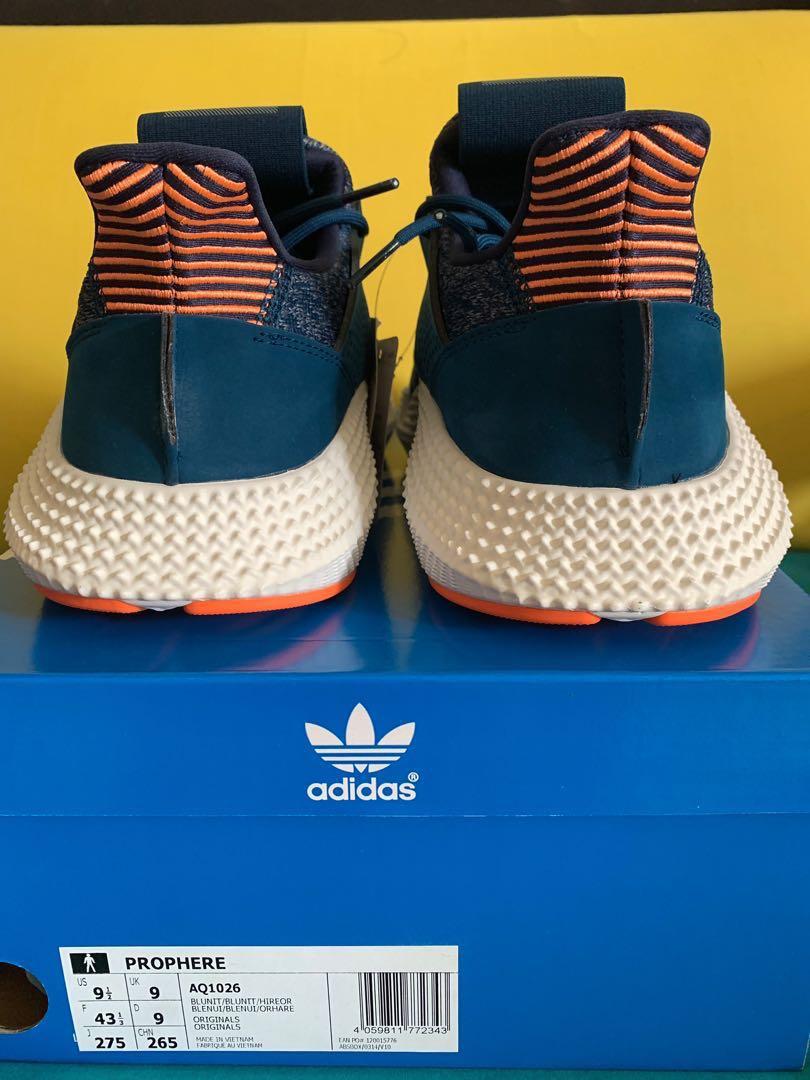 Adidas aq1026 cheap