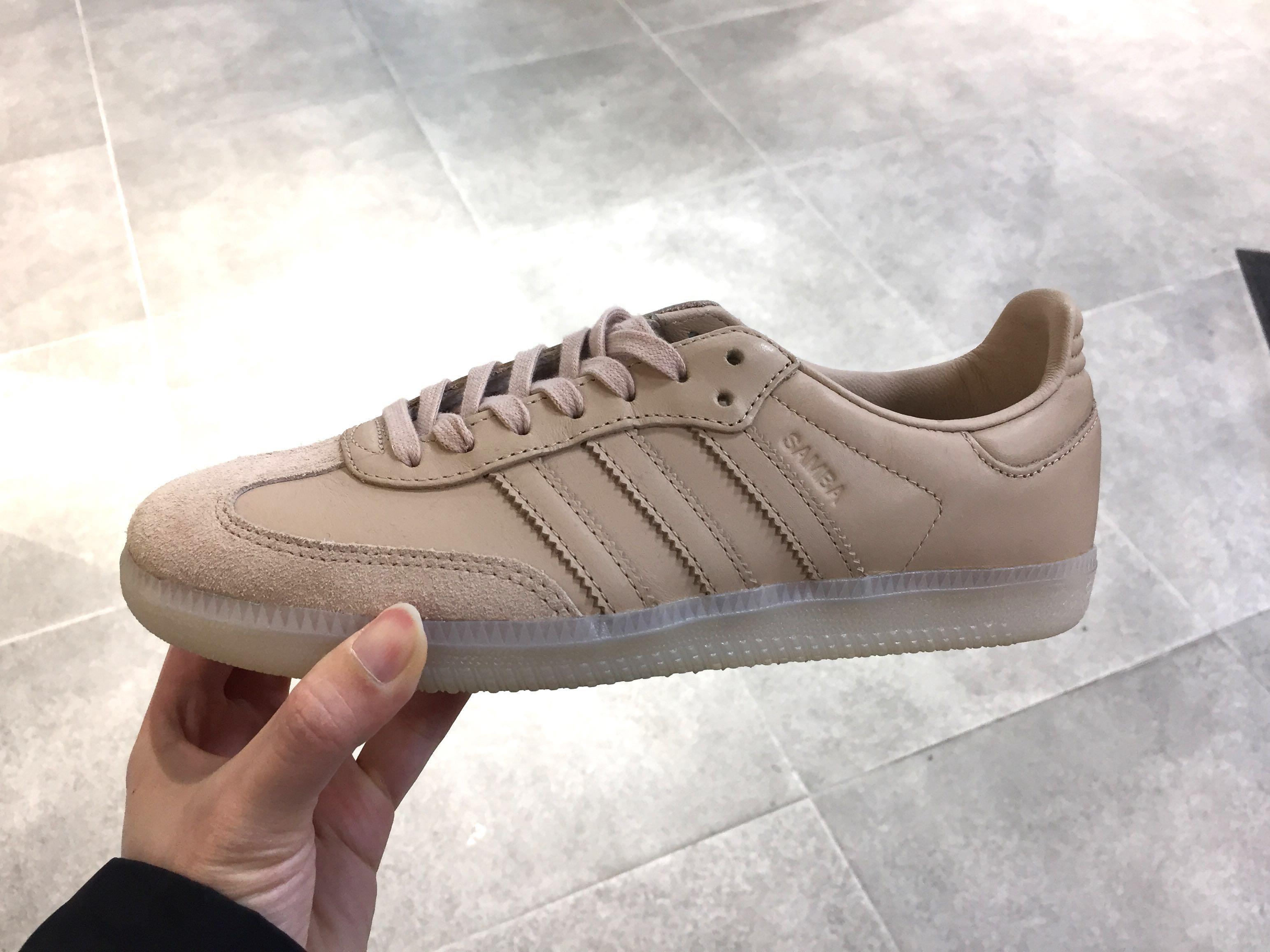 thin sole sneakers